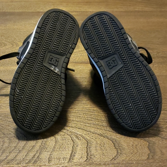 Kids shoes - Picture 8 of 8